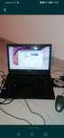 Laptop Acer Aspire ES1-511 cu procesor Intel® Celeron® Dual-Core