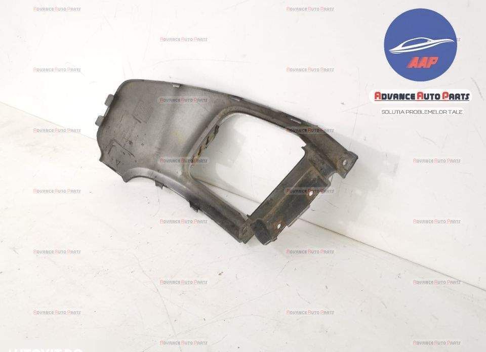 Flaps stanga fusta spate originala Land Rover  Range Rover Evoque  L53