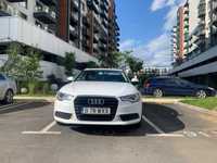 Audi A6 Avant - 2.0 TDI, 177CP, Manuală 6+1