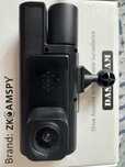Camera de bord dash cam noua nefolosita ,ieftin