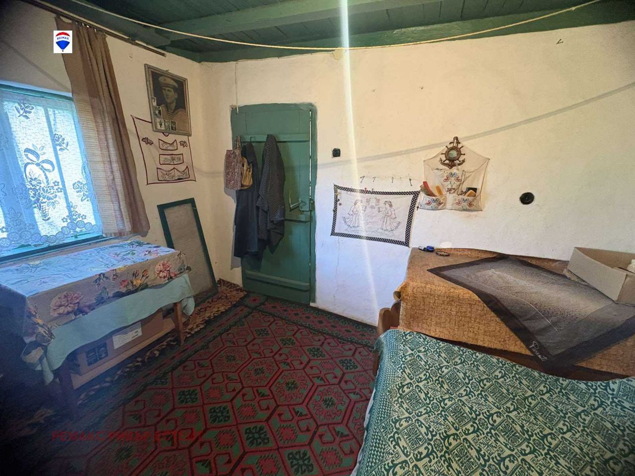 Продава се Къща в Русе, Средна кула - 30 кв.м за 750 €/кв.м - Снимка #3