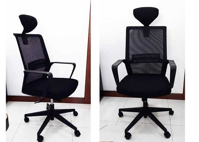 Офисное кресло Tomar  бесплатная  доставка, гарантия , оригинал!