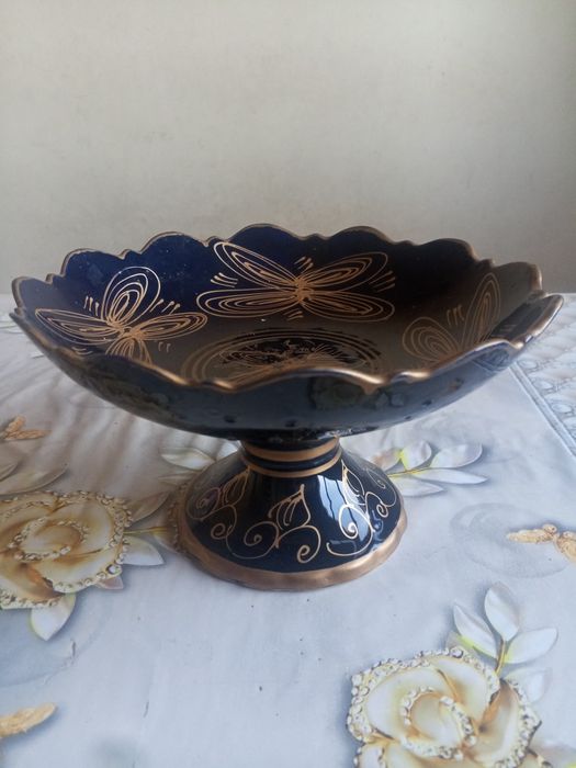 Vaza Sotiladi Mevalar uchun