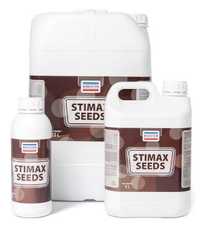 Tratament samanta cultura mare - Stimax Seeds 1 L
