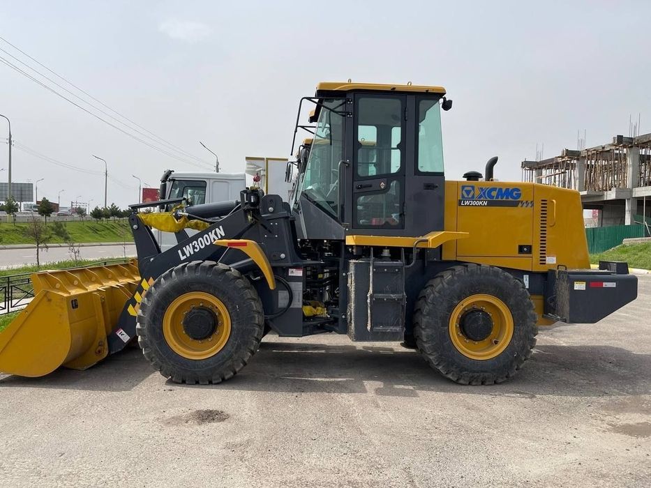 Ekskavatr Kamaz xizmati 24/7. 55mini/60mini/140/210 tali Musir ortish