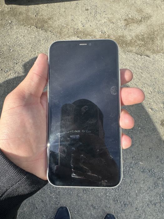 Iphone 11 обмен на iphone 6,7,8
