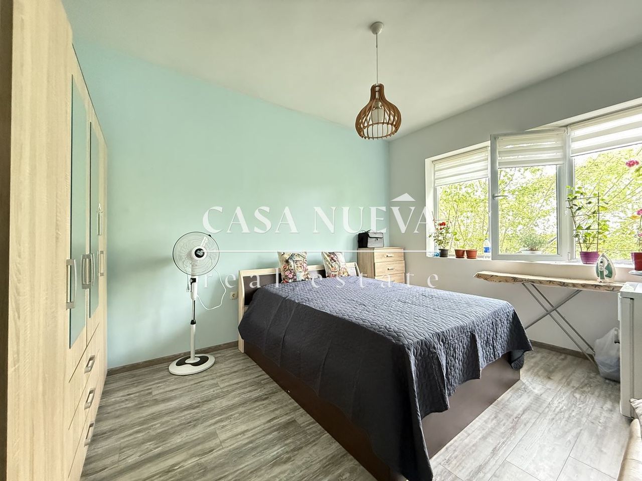 Продава се Къща в Перник, Ралица - 196 кв.м за 740 €/кв.м - Снимка #7