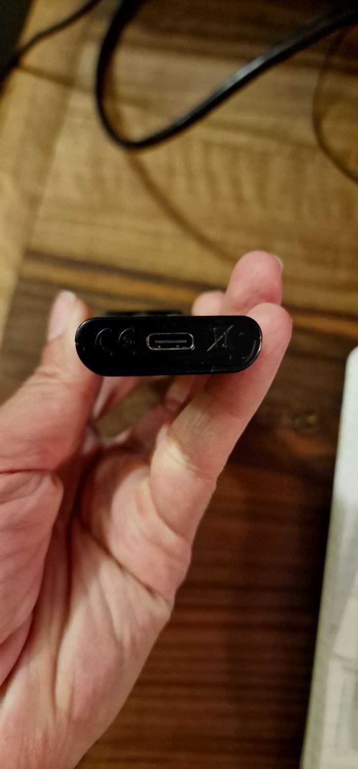 Дистанционно Samsung (соларно)