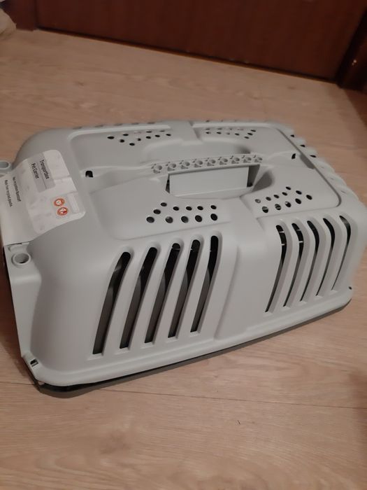 Охлаждаща постелка за кучета