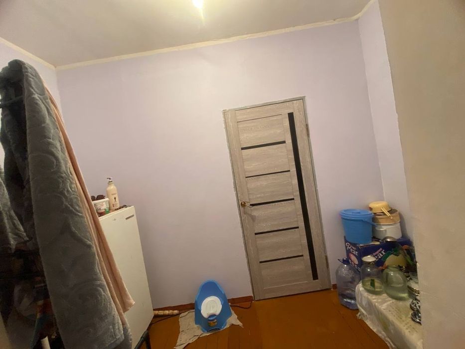 2 xonali uy Yashnabod tuman aviasozlar 1