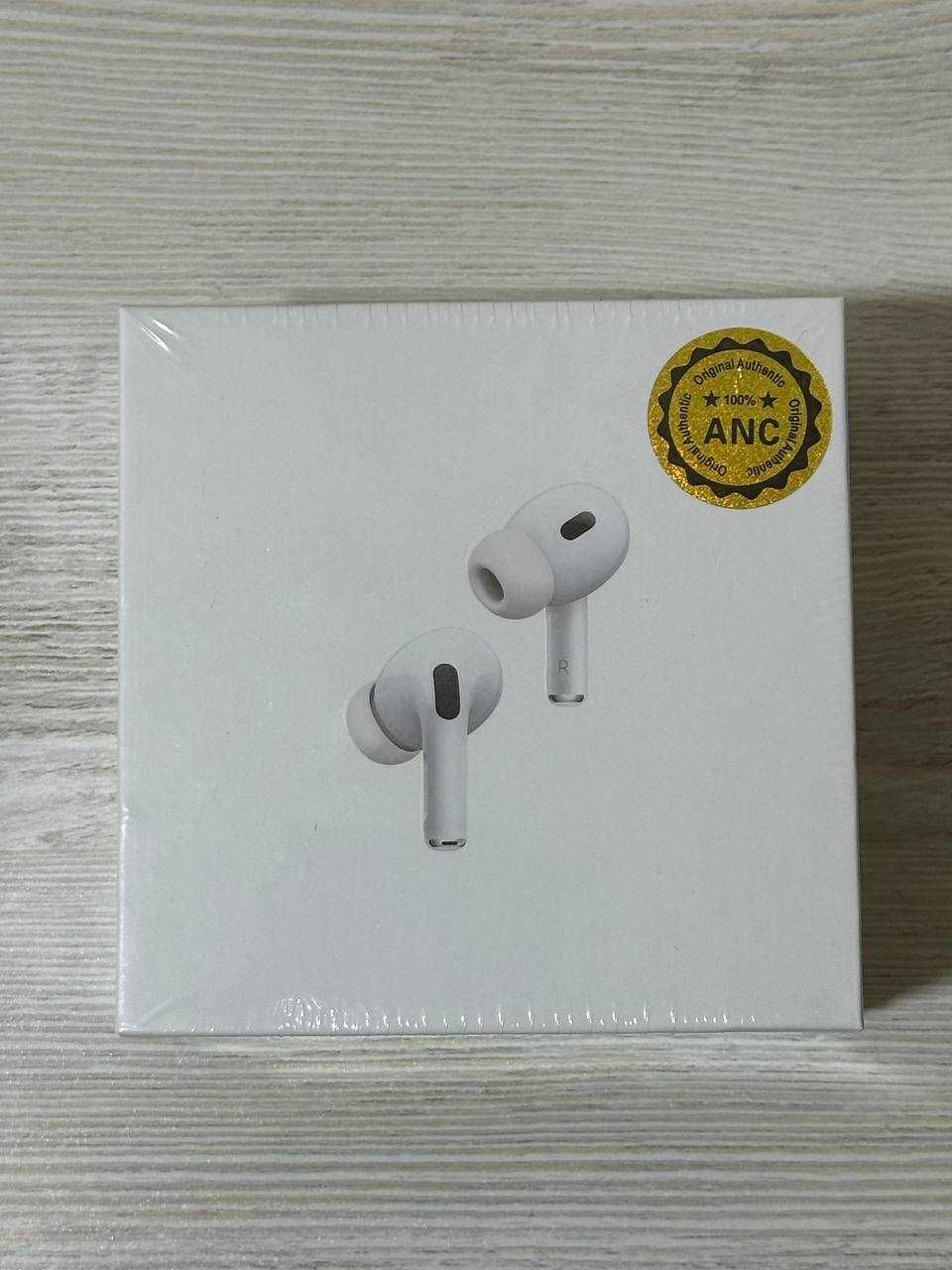 Продам Airpods Pro ANS