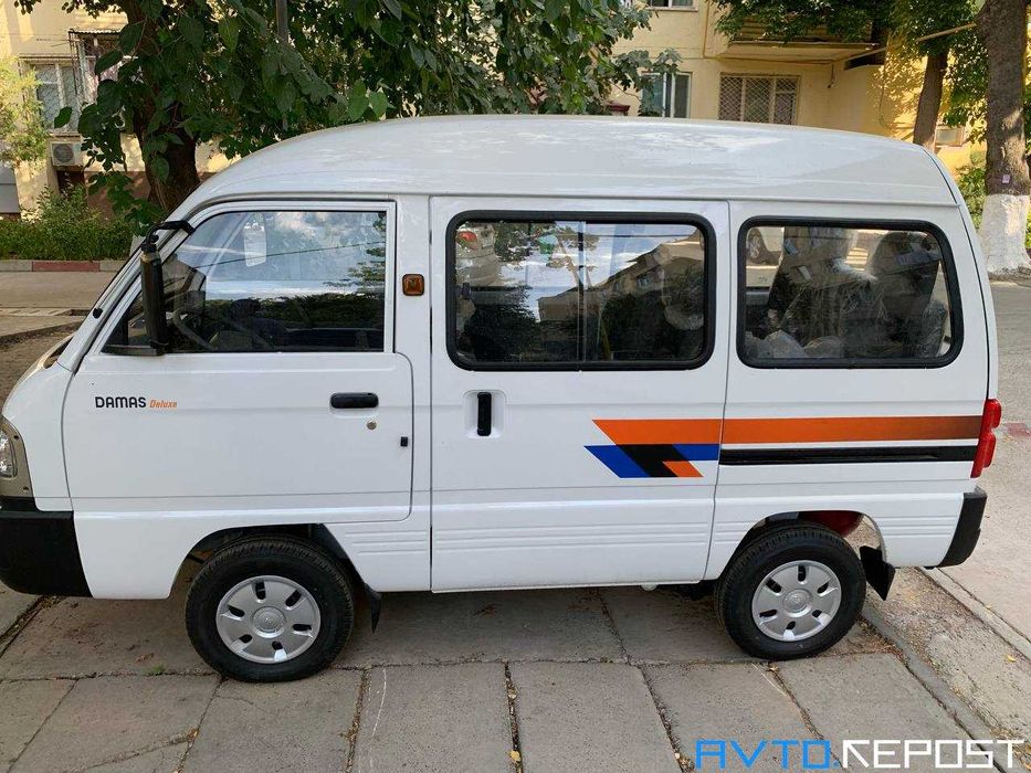 naxt va nasiya savdo damas