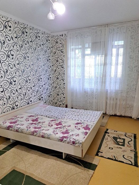 Аренда квартиры в городе Наваи