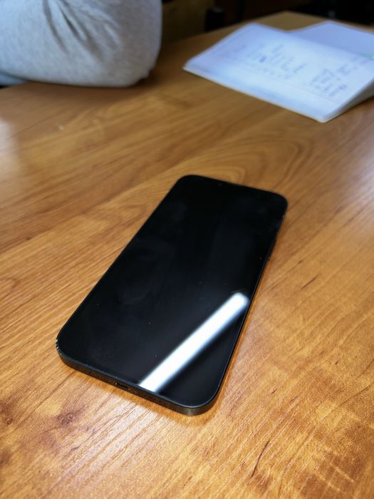 Iphone 14plus 128 айфон