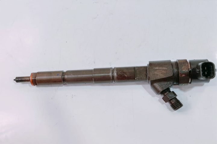 Injector 1.9 cdti 0445110159  Opel Zafira B seria