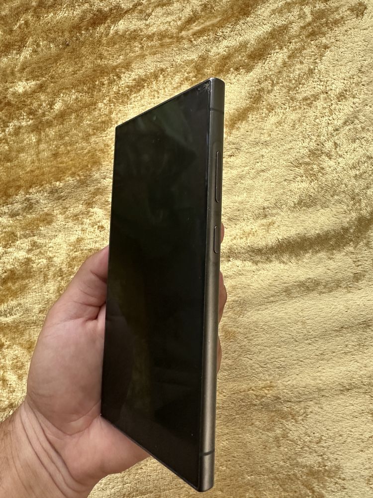 Samsung Galaxy S24 Ultra