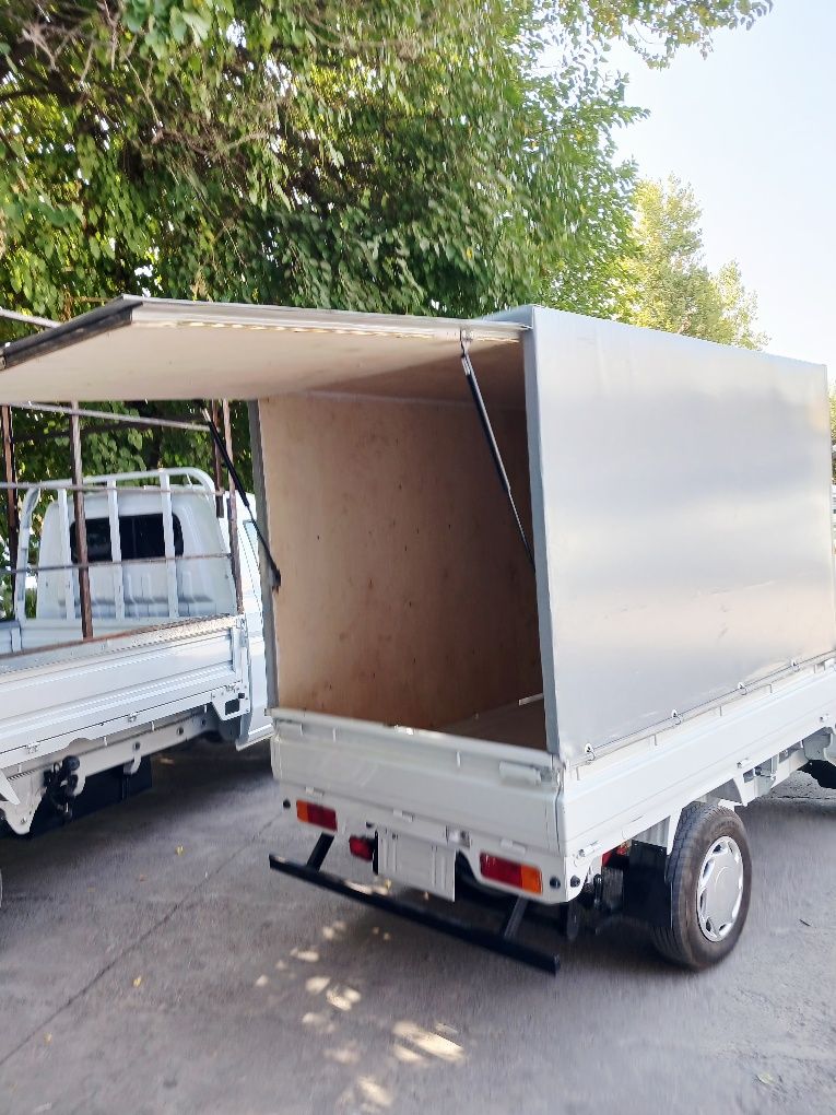 Avto_tent_xizmati