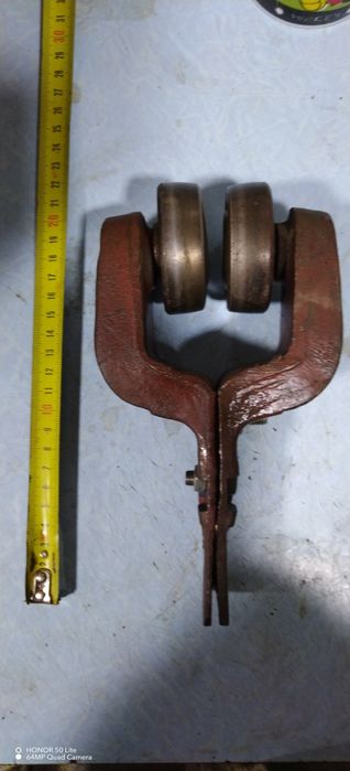 Продаются ролики