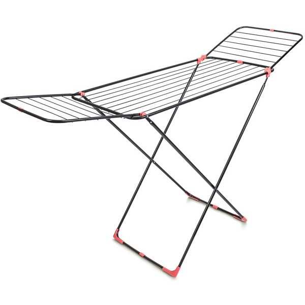 Сушилка для белья. Без крыльев. С крыльями. Доставка