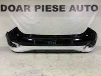 Bara spate Kia Sportage, GT-Line, 2022, 2023, 2024, cod origine OE 86612-R2CA0.
