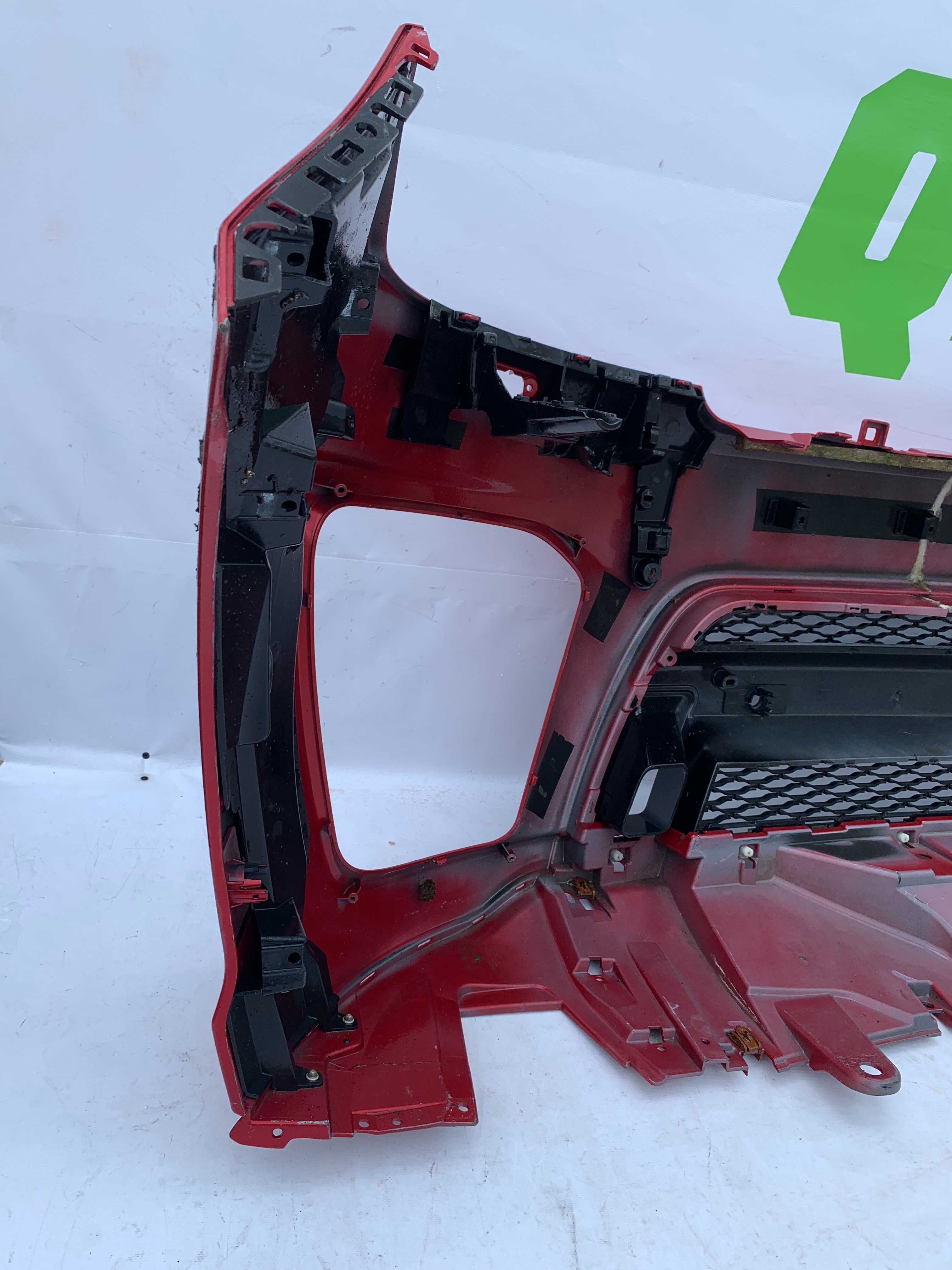Bara fata Range Rover Sport L494 2018 - 2022 cod origine JK6M-17F003-A