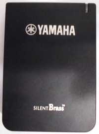 Vand Yamaha Silent Brass-interfata non USB