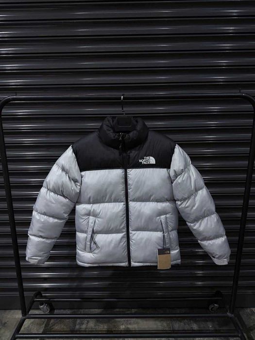 Geacă The North Face Nuptse 700