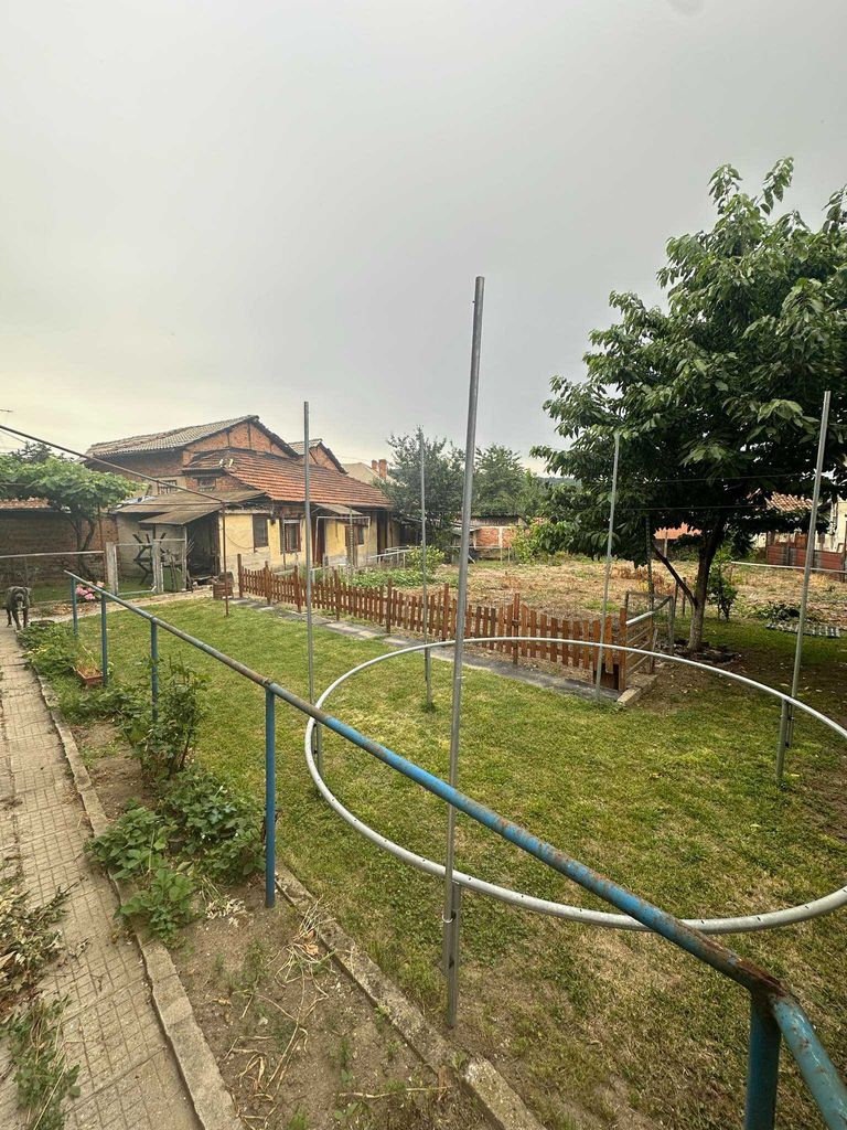 Продава се Къща в София, 7-ми 11-ти километър - 150 кв.м за 634 €/кв.м - Снимка #6