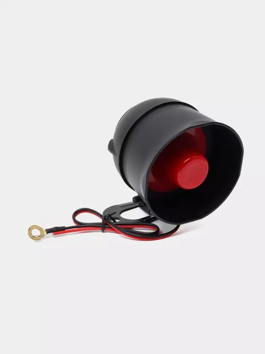 Malibu masofadan boshqarish poʻlti mijikar