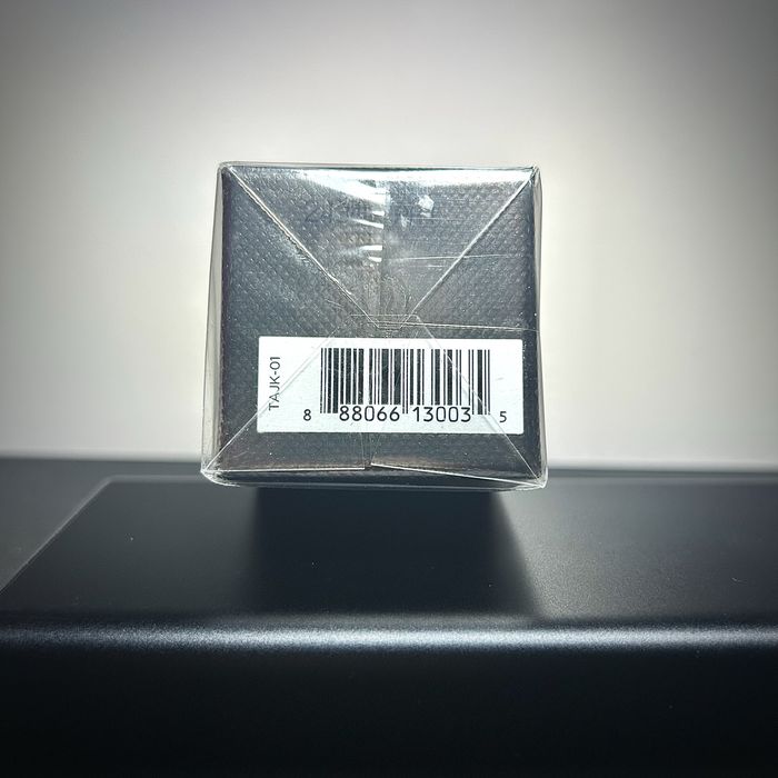 Tom Ford Oud Wood Parfum 50 ml