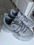 Vand Weekend MaxMara BEBIO SNEAKERS noi