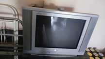 Televizor LG FLATRON