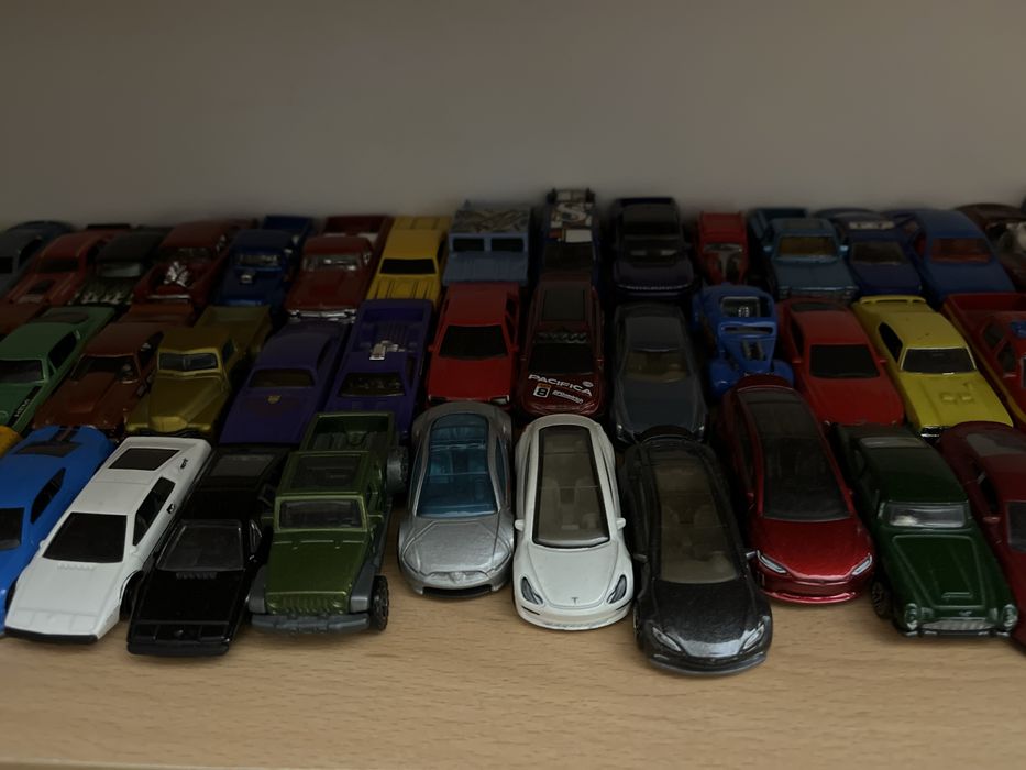 64 hotwheels 1:64 machete