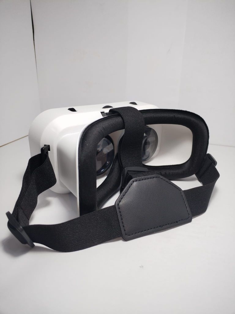 Ochelarii VR Shinecon