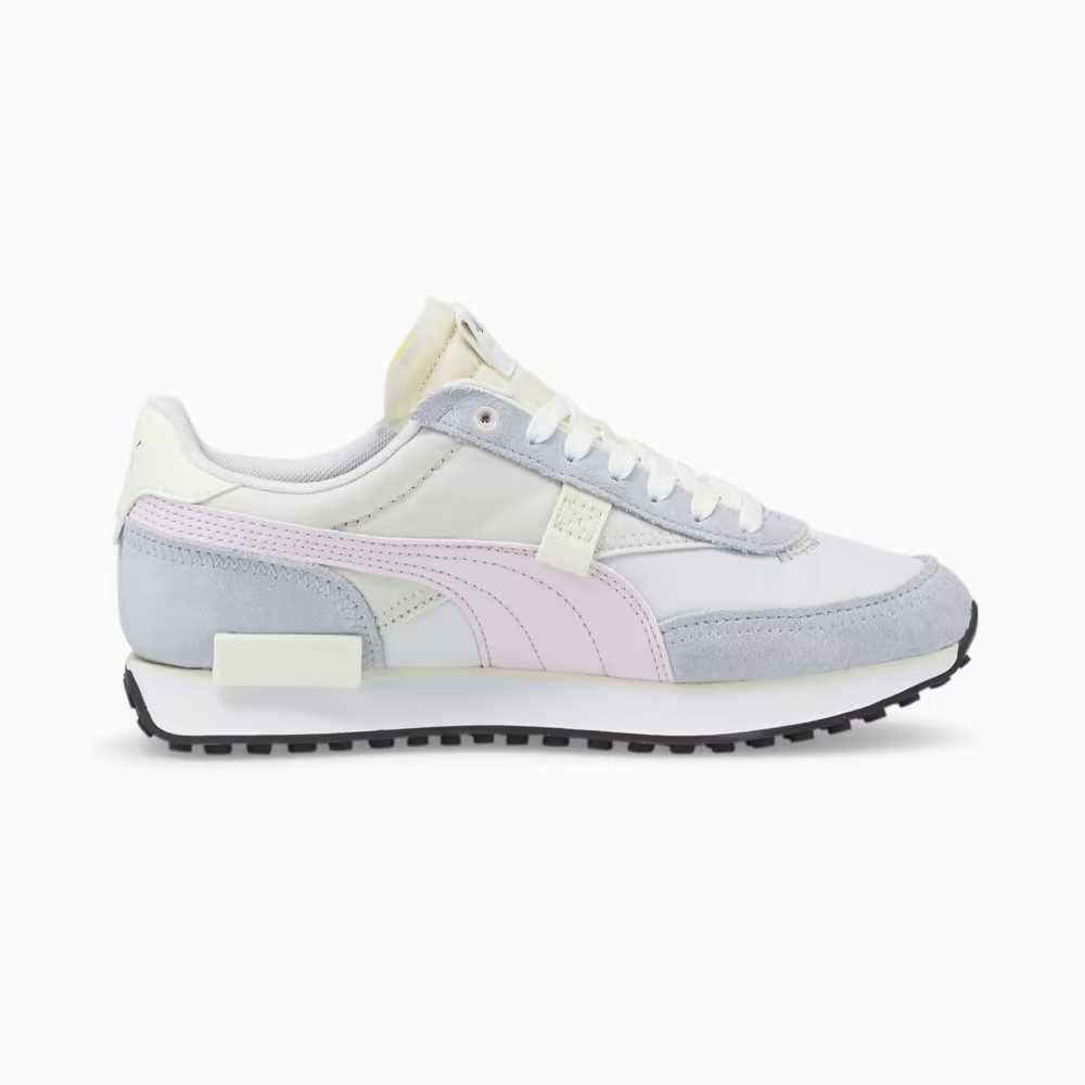 Puma Future Rider Displaced, dama, marimea 37