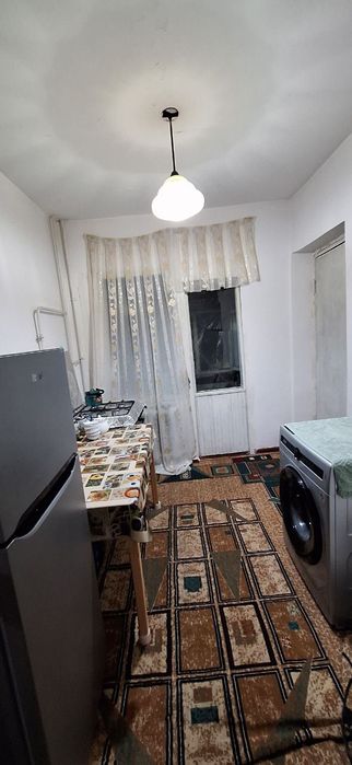 ГУМ, 2/3/7. Бывший Туркуаз