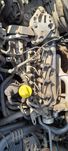 Vând anexe motor 1.9 dci renault trafic.megane