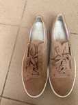 Pantofi sport Gabor confort