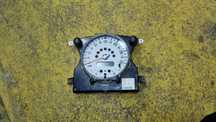 Ceasuri bord Mini Cooper R50 1.6 benzină