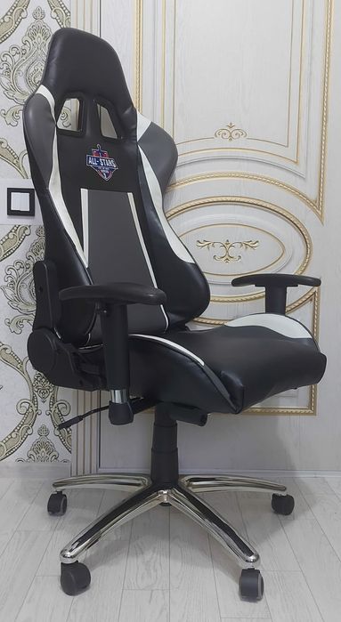 НЕДОРОГО-Геимер Кресла