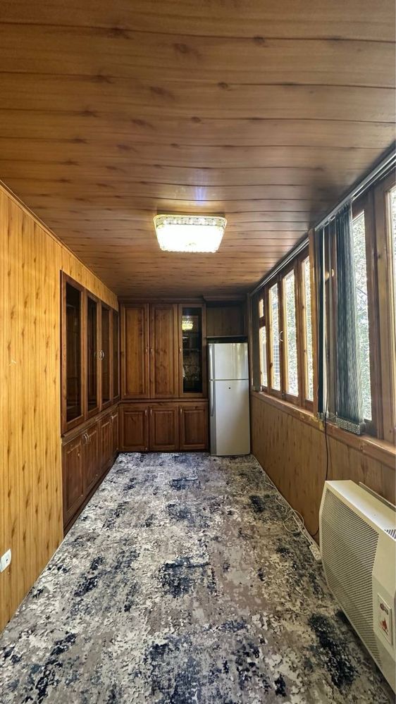 Продается 3 ком. Квартира площадью 70 кв.м. По ул. Гагарина ор. Мчс