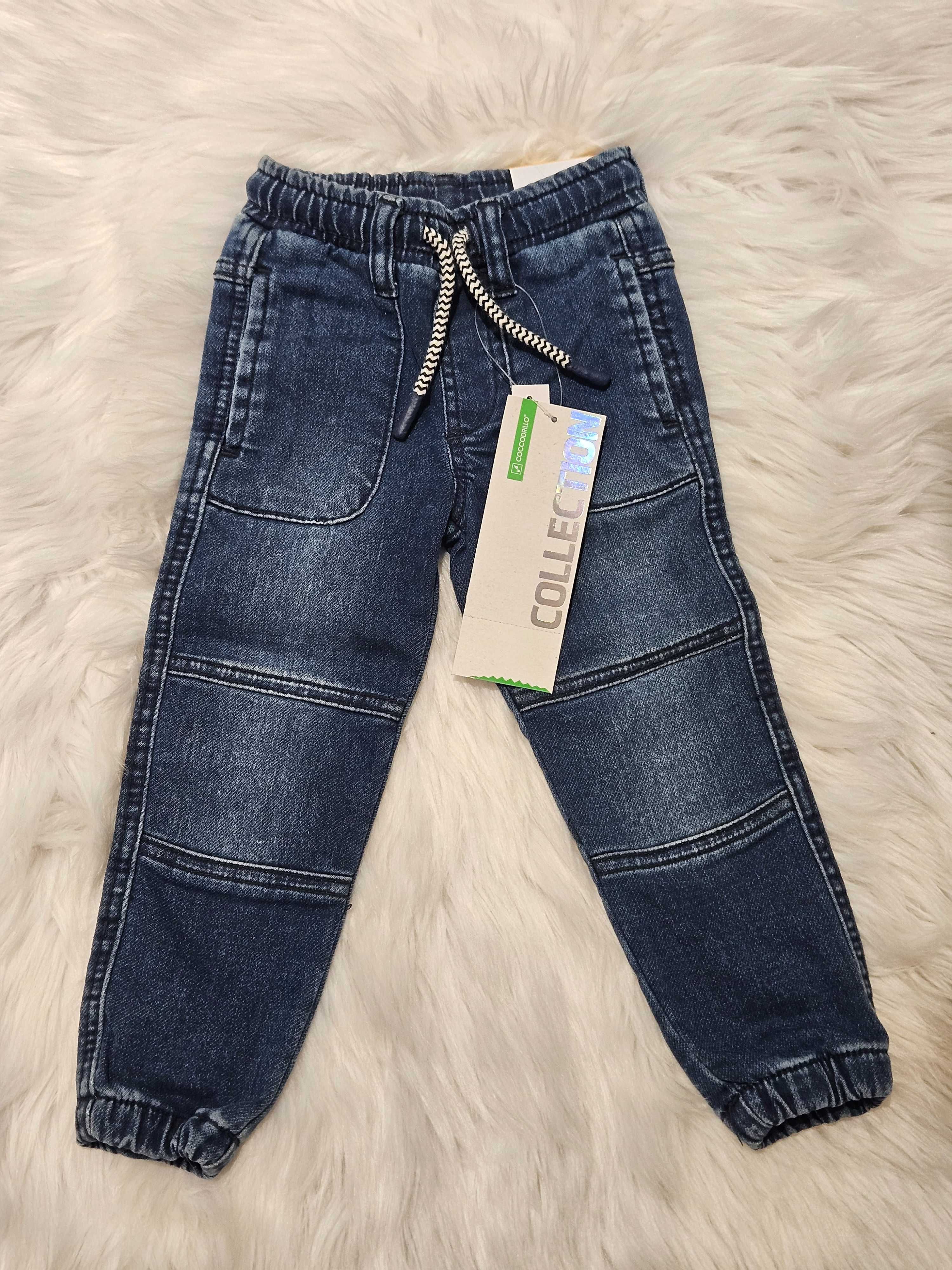 НОВИ Next, George, H&M Дрешки за момче 92-98-104