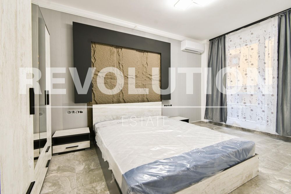 Дава се под наем Двустаен апартамент в София, Надежда 4 - 65 кв.м за 700 € - Снимка #5