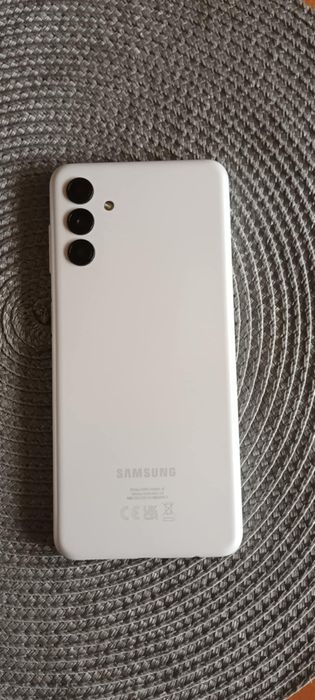 Samsung Galaxy A13 5G