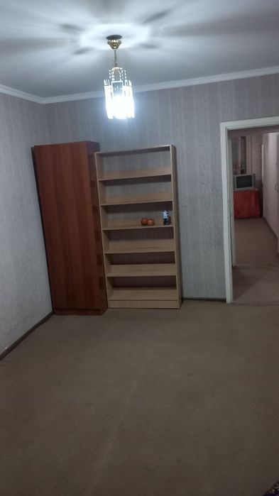 Уй ижорага берилади