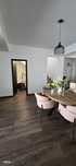 Vila Noua 3 Camere Green City Residence VI 078