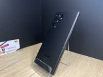 Samsung Galaxy S23 Ultra 512Gb Phantom Black