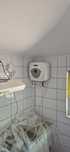 Vand instant baie si boiler bucatarie l