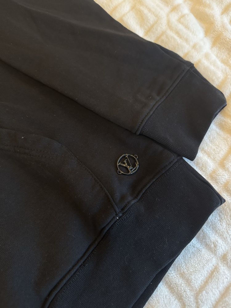 Hanorac Louis Vuitton