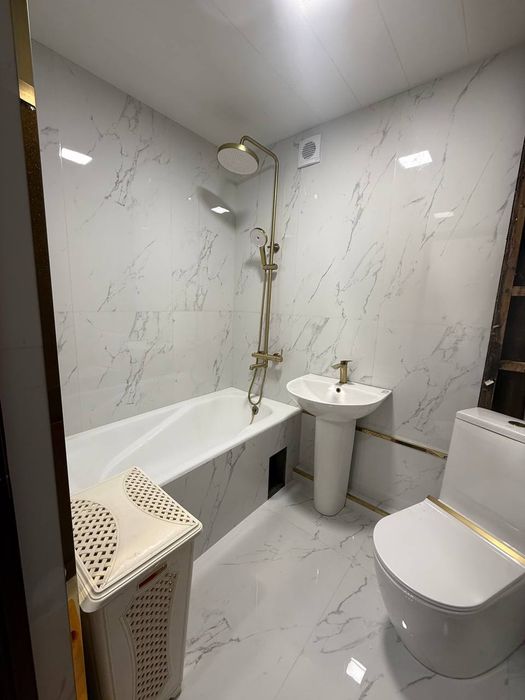 Аренда! Чиланзар -8 2/3/4 ориентир Оптовый рынок Катартал